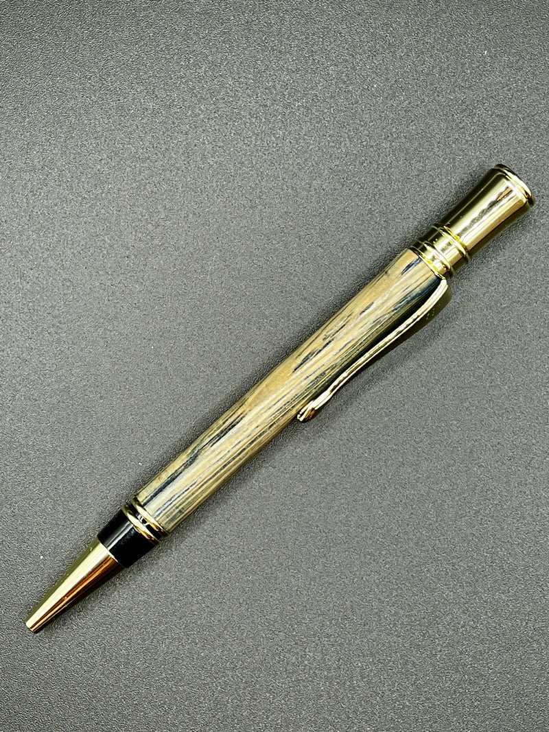 Executive Pen