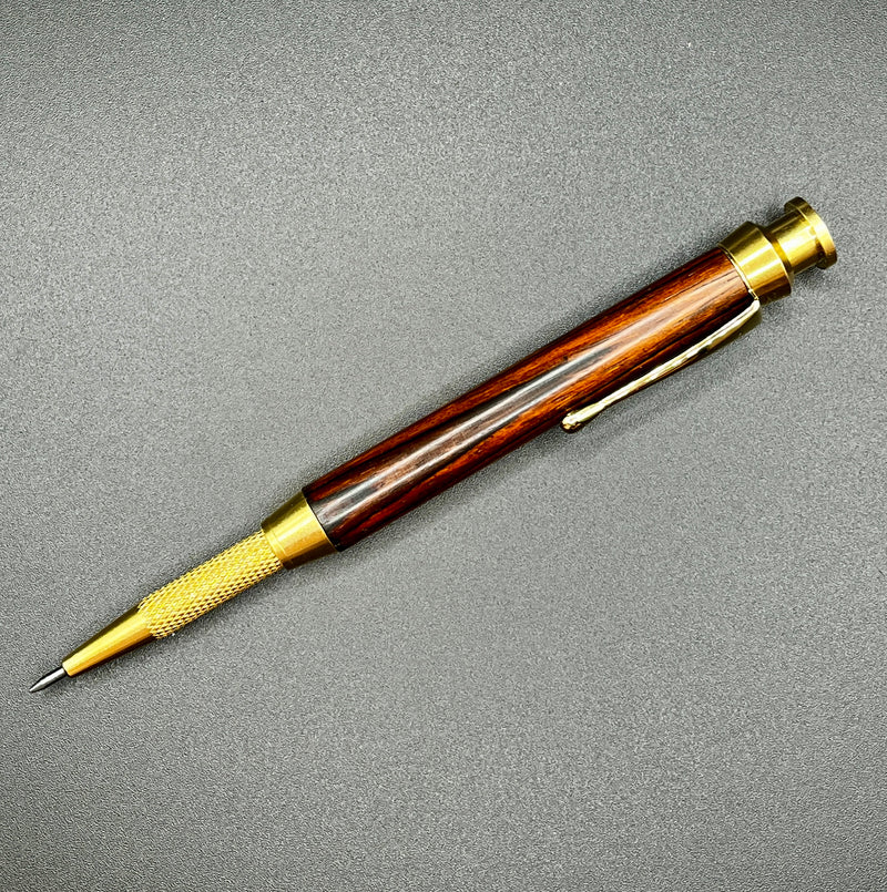 Carpenter Pencil