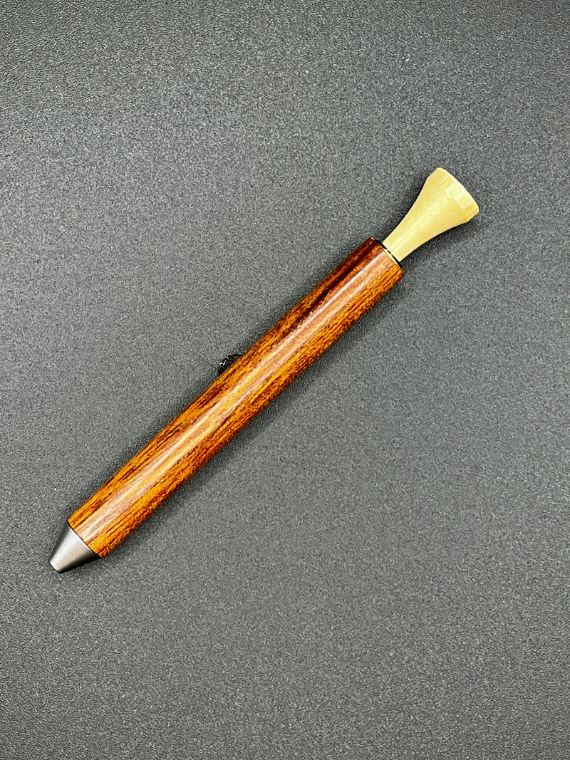 Golf Pencil