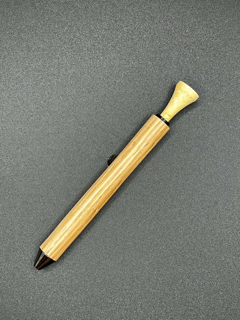 Golf Pencil