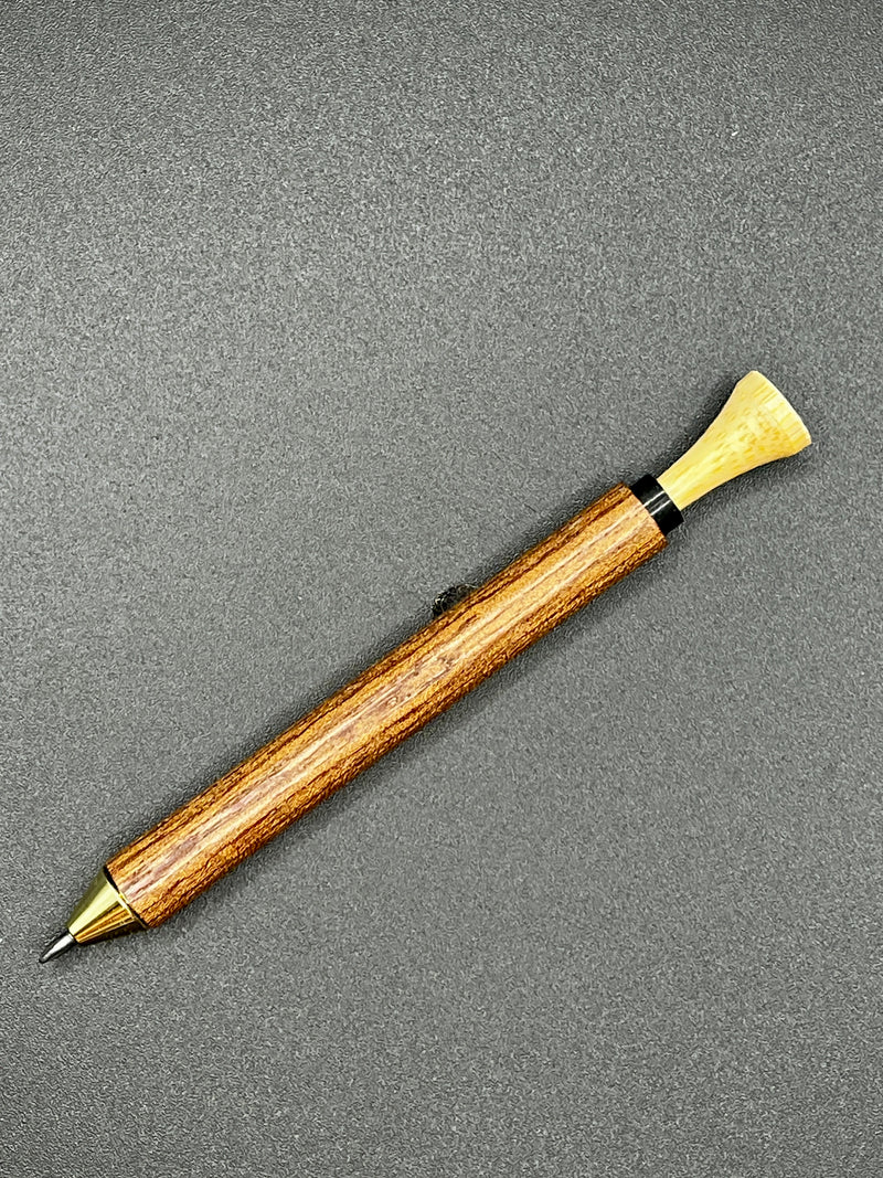 Golf Pencil