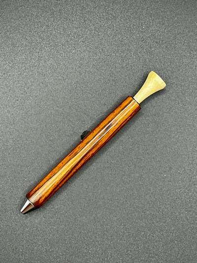 Golf Pencil