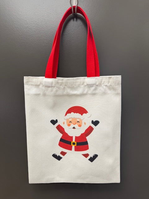 Sublimation Bag