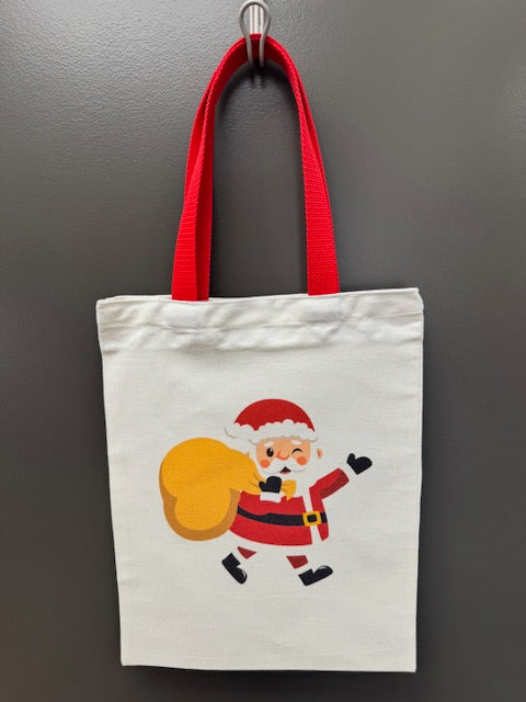 Sublimation Bag