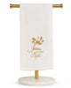 Christmas Hand Towels