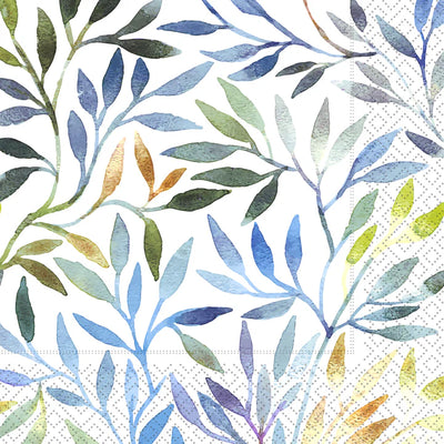 Cocktail Napkins