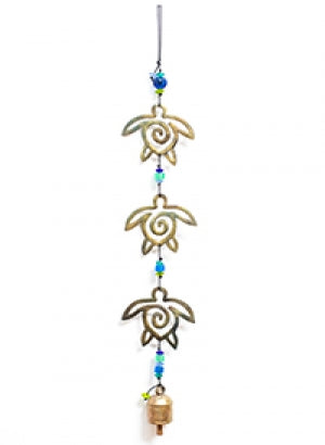 Mobiles & Chimes