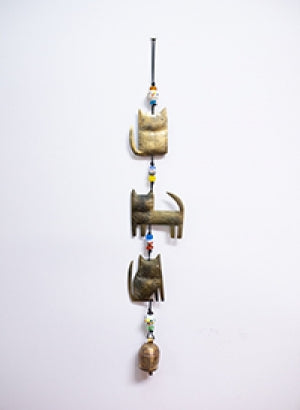 Mobiles & Chimes