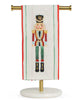 Christmas Hand Towels