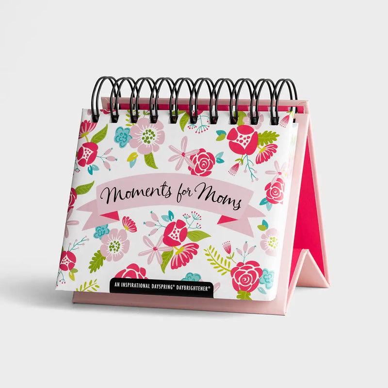 Day Brighteners Perpetual Calendars