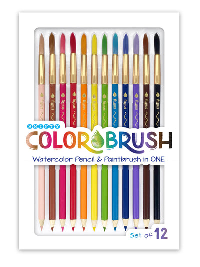 Color Brush
