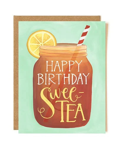 Everyday Greeting Cards by 1 Canoe