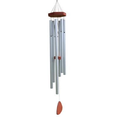 Outdoor Windchimes