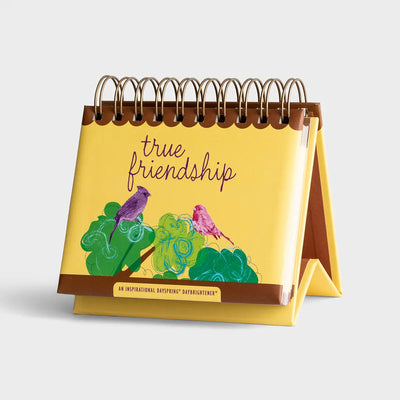 Day Brighteners Perpetual Calendars