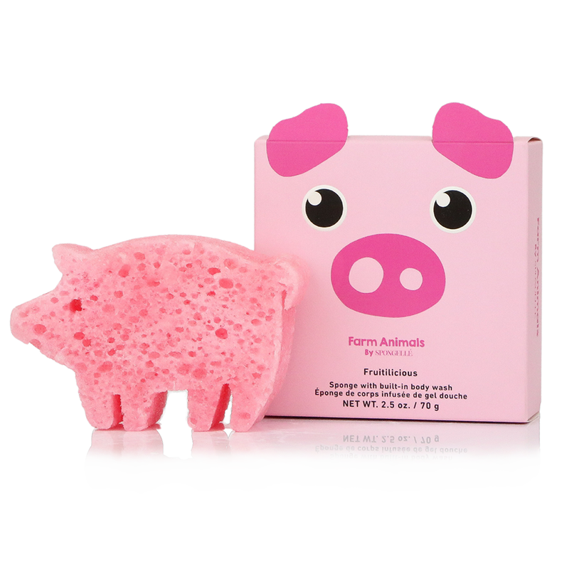 Farm Animals Assorted Pack  | Kids | Kids Products