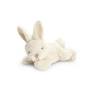 You Belong Here Plush Bunny