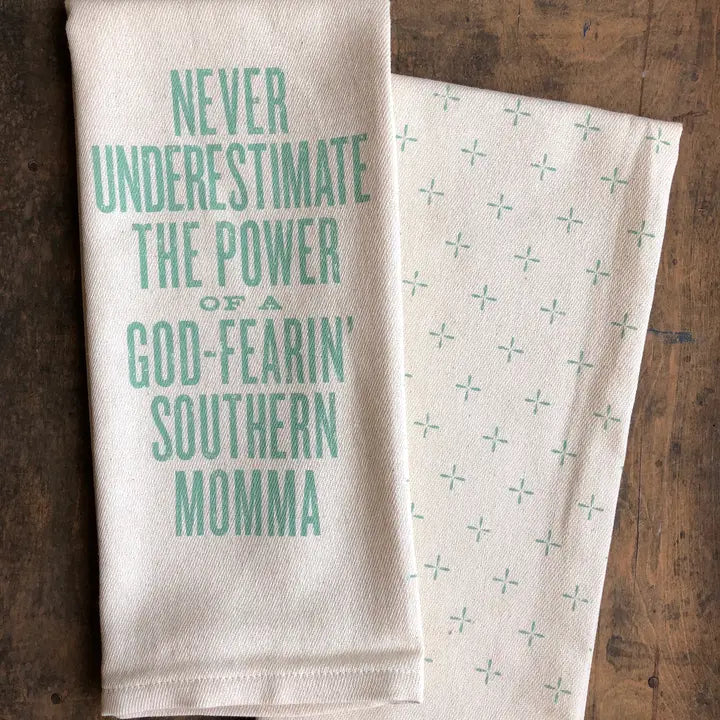 Kitchen Towels