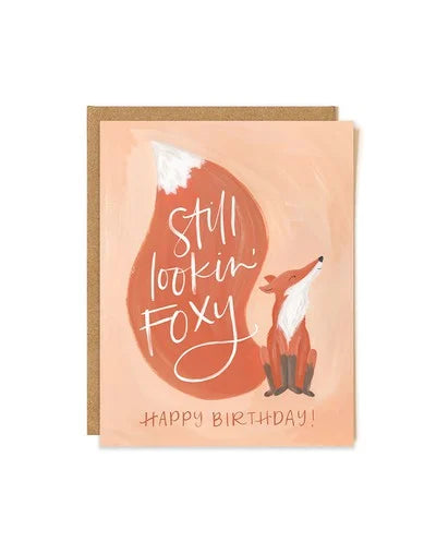 Everyday Greeting Cards by 1 Canoe