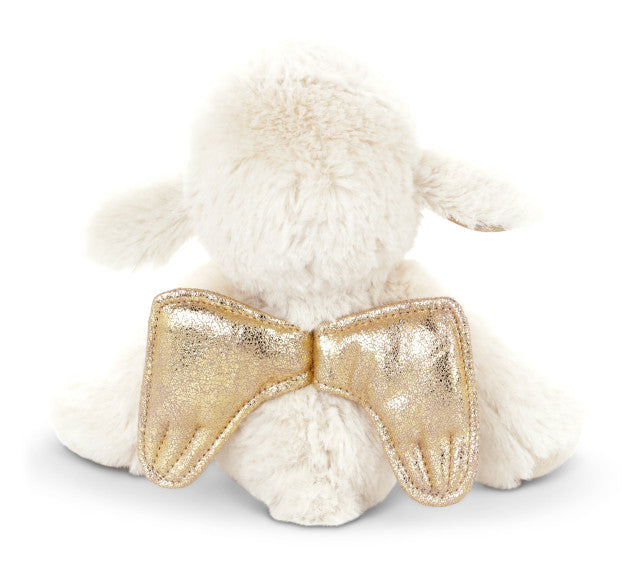 Guardian Angel Plush