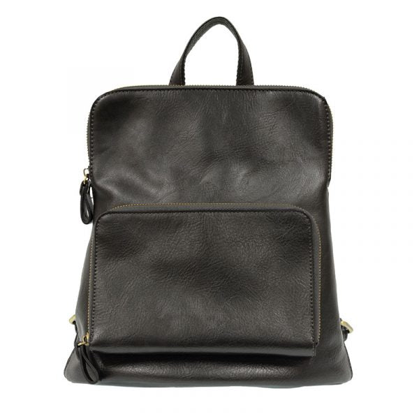 julia mini backpack Julia Mini Backpack – Heartisans Marketplace
