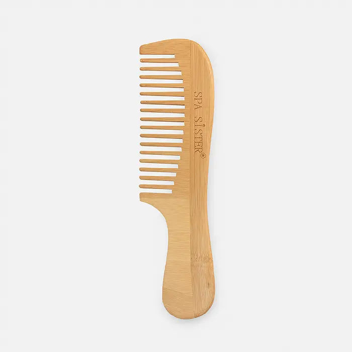 Spa Combs