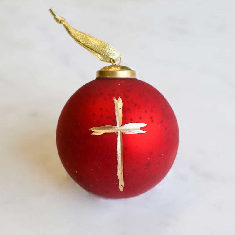 Christmas Ornaments