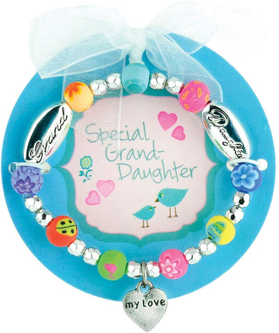 Toddler Bracelet