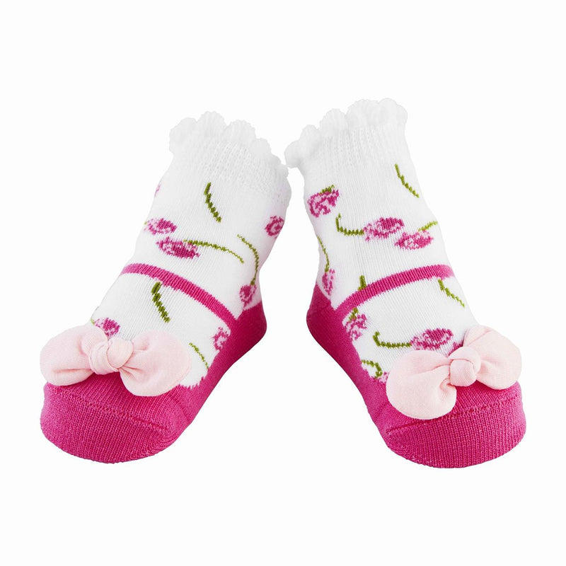 Baby Socks - Girls