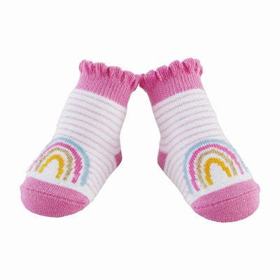 Baby Socks - Girls