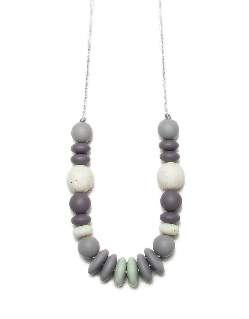 Teething Necklace
