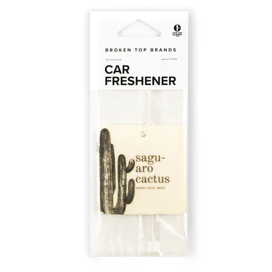 Car Freshener