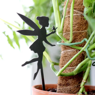 Metal Plant Stakes