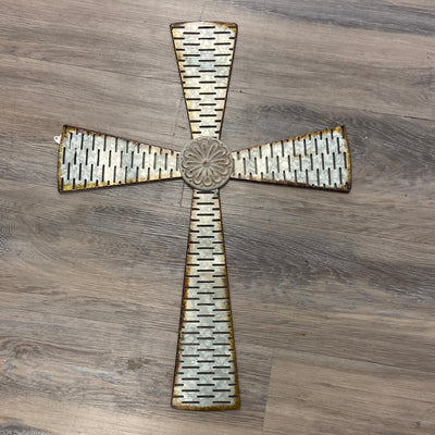 Decorative Crosses