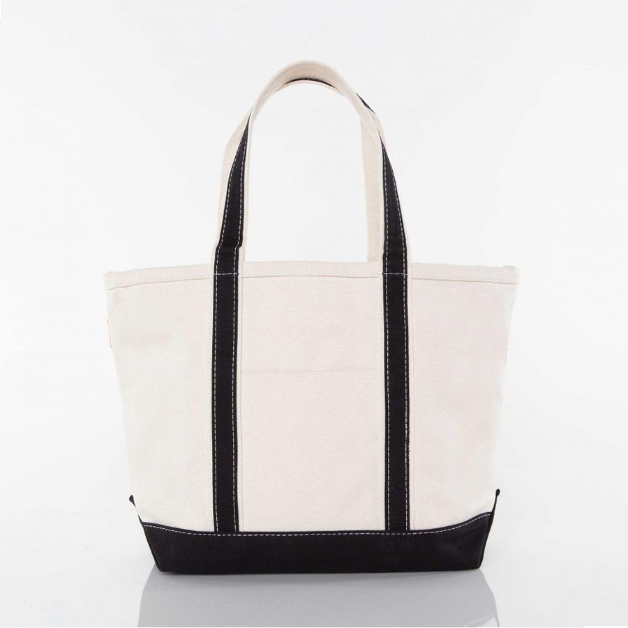 Totes, Bags & Purses – Heartisans Marketplace Totes, Bags & Purses – Heartisans Marketplace